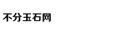 十大“不考研”也不影响就业的专业